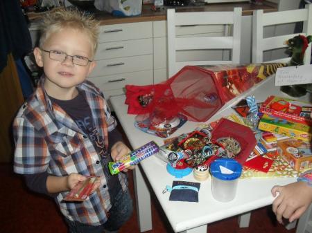 Bild zu