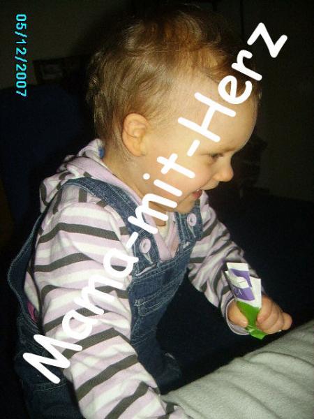 Bild zu 