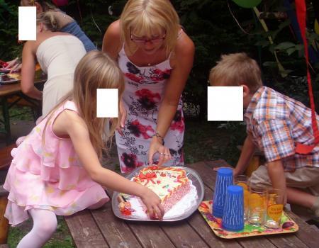 Bild zu