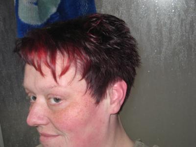 Bild zu So besser? - Baby Forum - Allgemeine Themen