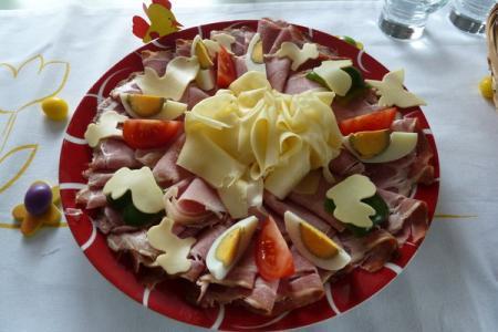 Bild zu 