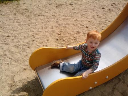 Bild zu
