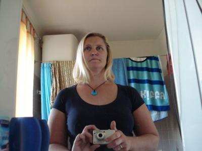 Bild zu Meine Neue - Baby Forum - Allgemeine Themen