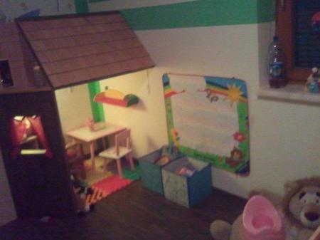 Bild zu