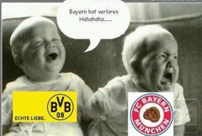 Bild zu so nun will ich auch nochmal - Baby Forum - Allgemeine Themen