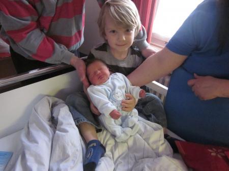 Bild zu 