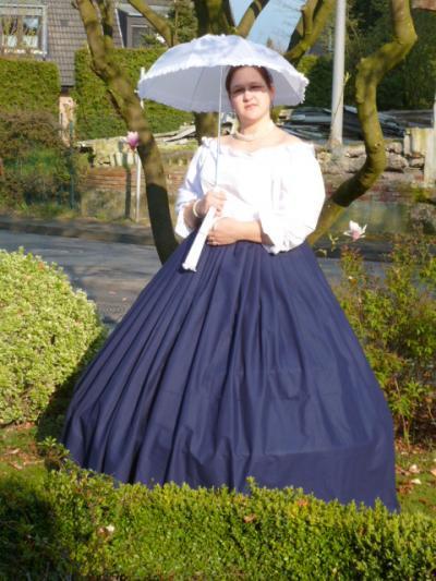 Bild zu sissikleid 2012!!!!!!!!!!!!!!!!!!!!!!!!!!!!!!!! - Baby Forum - Allgemeine Themen