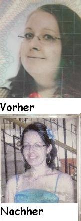 Bild zu Schaut mal... - Baby Forum - Allgemeine Themen
