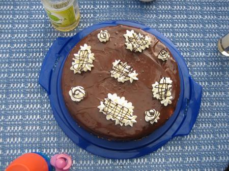 Bild zu