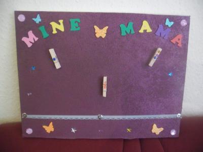 Bild zu guckt mal.... - Baby Forum - Allgemeine Themen