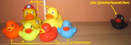 Bild zu 