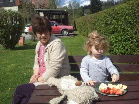 Bild zu