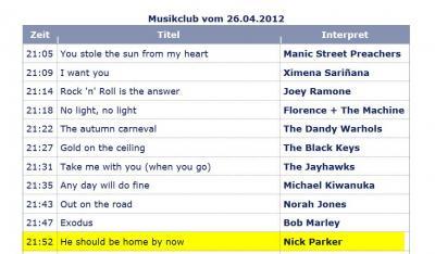 Bild zu Wie cool ;-) - Baby Forum - Allgemeine Themen