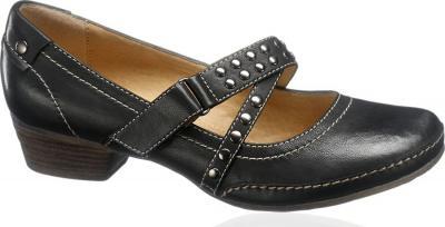 Bild zu Schuhe - Baby Forum - Allgemeine Themen