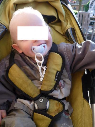 Bild zu @mf4.....wg. LaLa-Ohr.... - Baby Forum - Allgemeine Themen