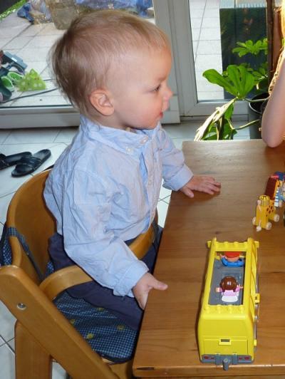 Bild zu es ist vollbracht - Baby Forum - Allgemeine Themen