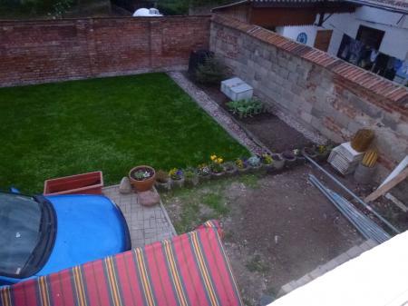 Bild zu 
