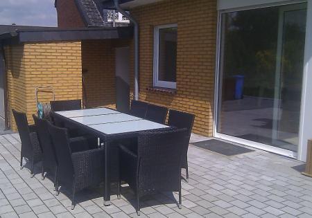 Bild zu