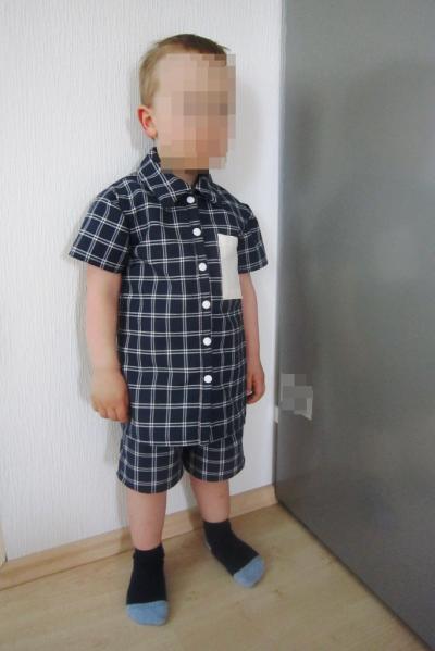 Bild zu Ich zeig nun auch noch mal hier... - Baby Forum - Allgemeine Themen