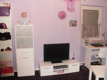 Bild zu 