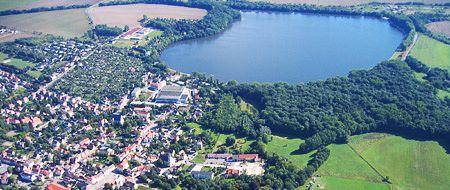 Bild zu 