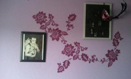 Bild zu 