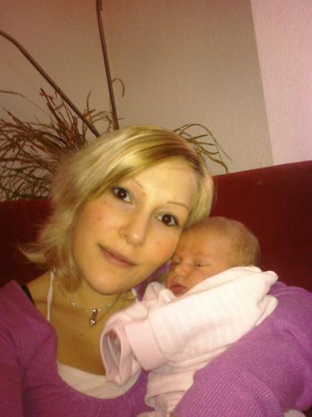 Bild zu 