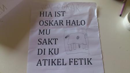Bild zu 