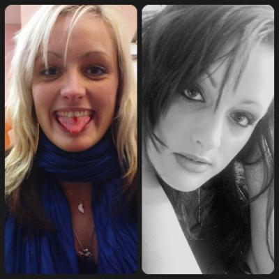 Bild zu b&Y - Baby Forum - Allgemeine Themen