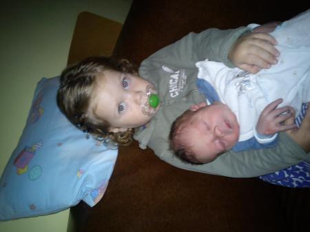 Bild zu