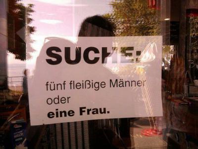 Bild zu guten morgen zusammen - Baby Forum - Allgemeine Themen