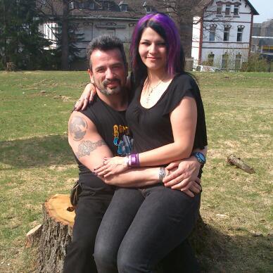 Bild zu