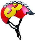 Bild zu Was haltet ihr von diesen Fahrradhelmen??? (Casco?) - Baby Forum - Allgemeine Themen