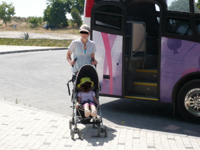 Bild zu Also hier mal ein Bild. - Baby Forum - Allgemeine Themen