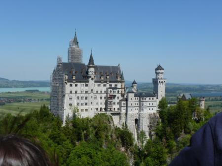 Bild zu