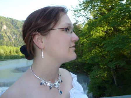 Bild zu