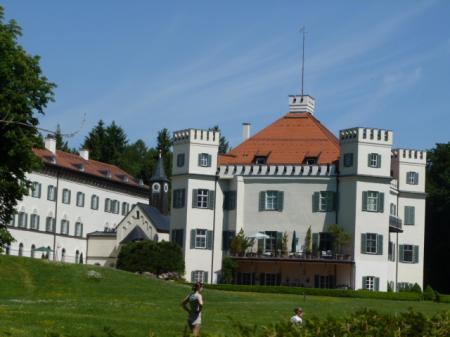 Bild zu