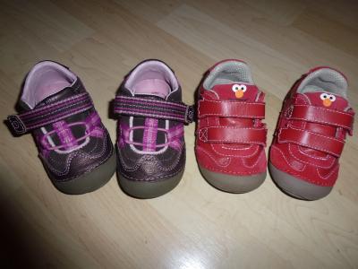 Bild zu Entscheidungshilfe!!! - Baby Forum - Allgemeine Themen