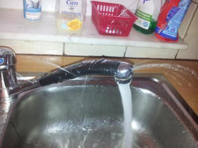 Bild zu Mag wer lachen? - Baby Forum - Allgemeine Themen