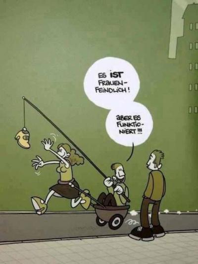 Bild zu Das ist auch witzig: - Baby Forum - Allgemeine Themen