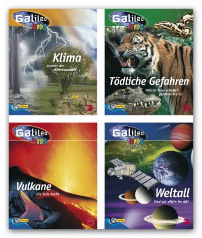 Bild zu Schultüte... kleine Bücher - Baby Forum - Allgemeine Themen