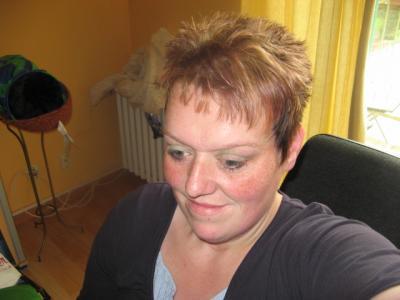 Bild zu @Osterhase.....Freundlicher gehts nicht! - Baby Forum - Allgemeine Themen