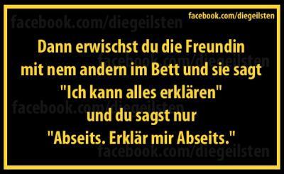 Bild zu Einmal zum lachen: - Baby Forum - Allgemeine Themen