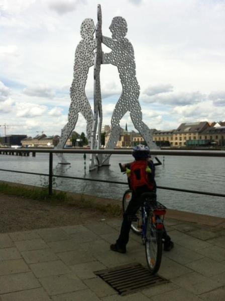 Bild zu 