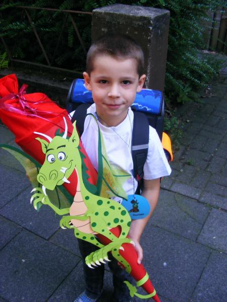 Bild zu