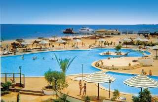 Bild zu Noch 'ne Variante... : Wer will mein Urlaubsupgrade sponsern? - Baby Forum - Allgemeine Themen