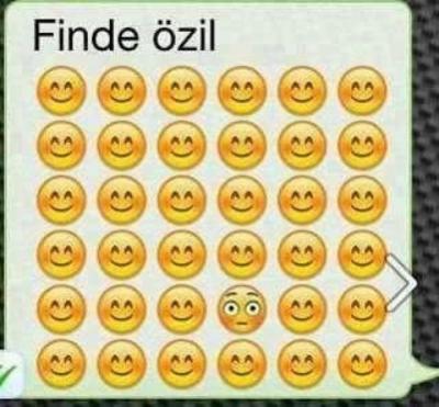Bild zu @Paula - Baby Forum - Allgemeine Themen