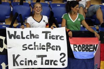 Bild zu Hey Paula - Baby Forum - Allgemeine Themen