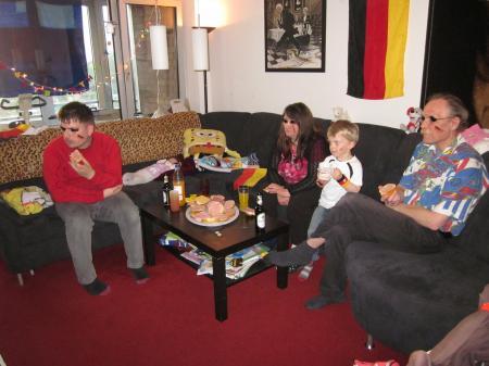 Bild zu