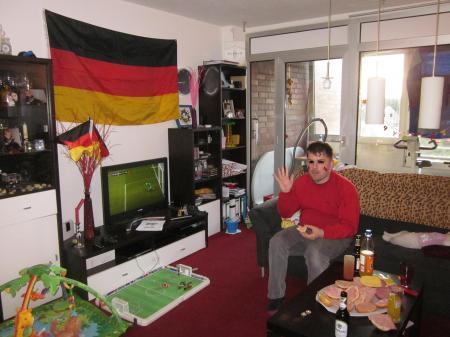 Bild zu